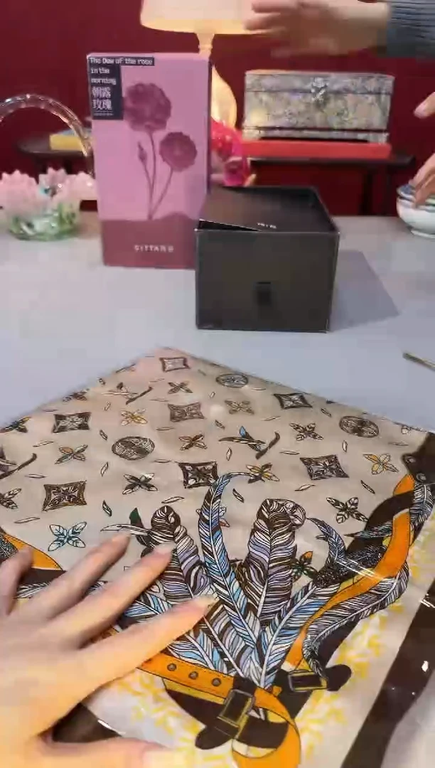 【闪购商品】瓷片杯杯杯杯杯杯杯杯0219