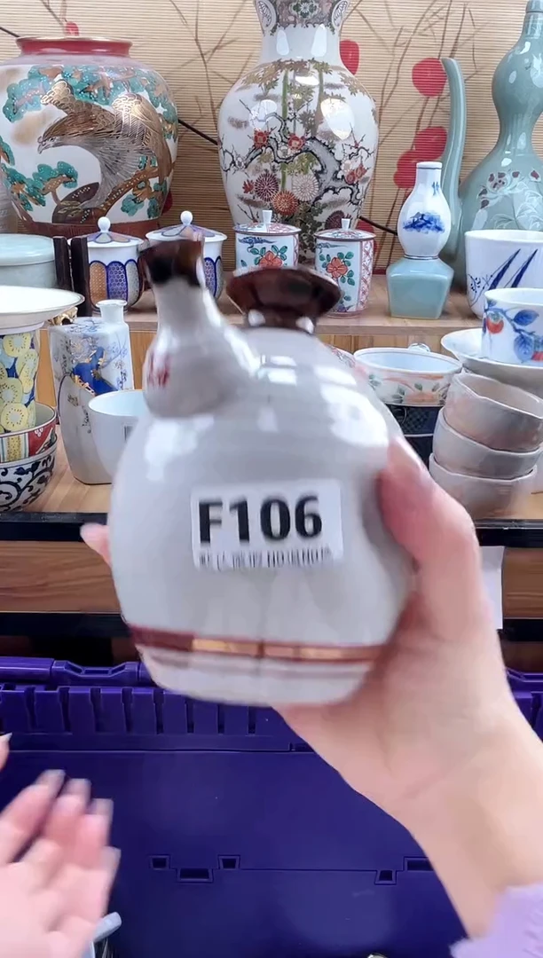 卷==============f106