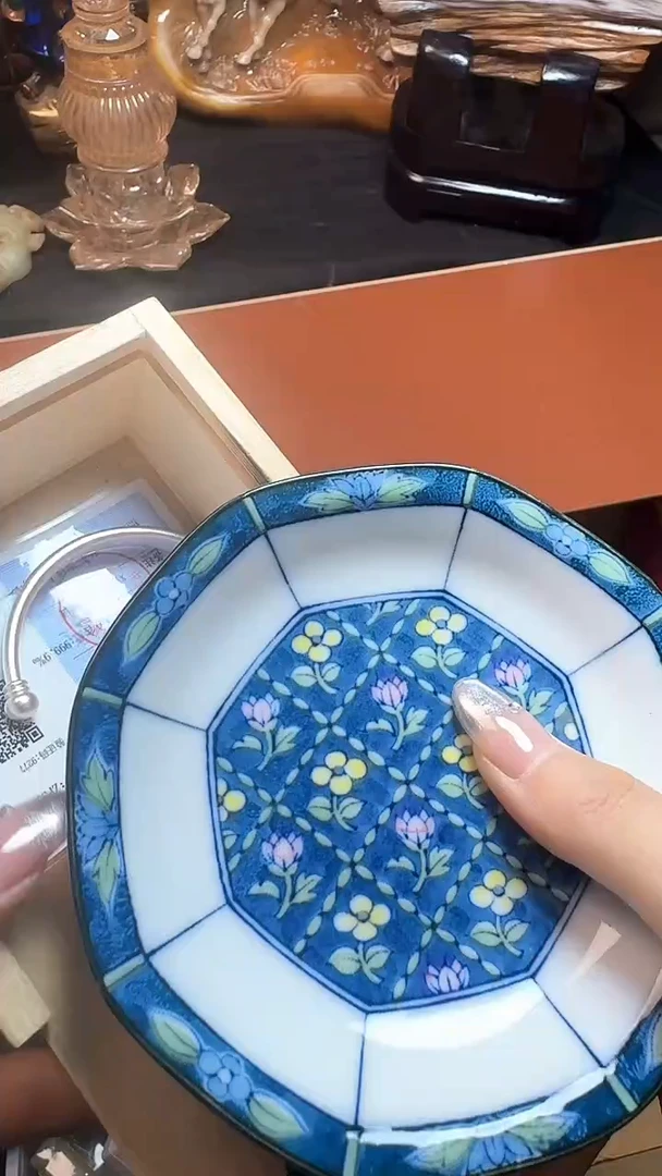 紫砂其他瓷器默认链接一物一拍~