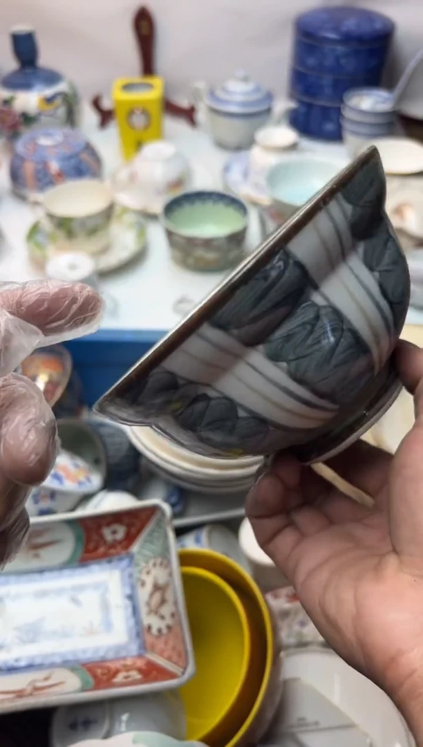 秋*全场清货，捡漏进进进