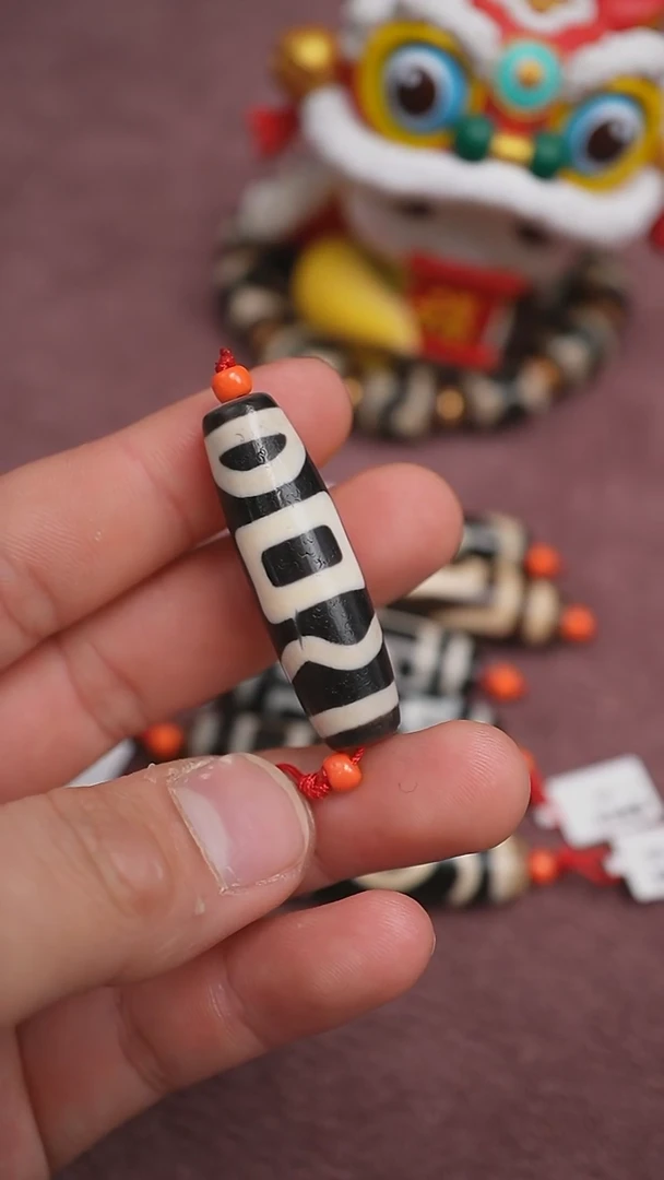 【闪购商品】玛瑙/玉髓颈饰未镶嵌聚缘