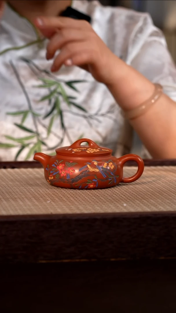 茶壶紫砂1111111111