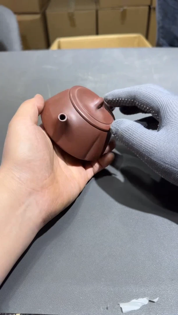 【闪购商品】杯小四孤品收藏中古品