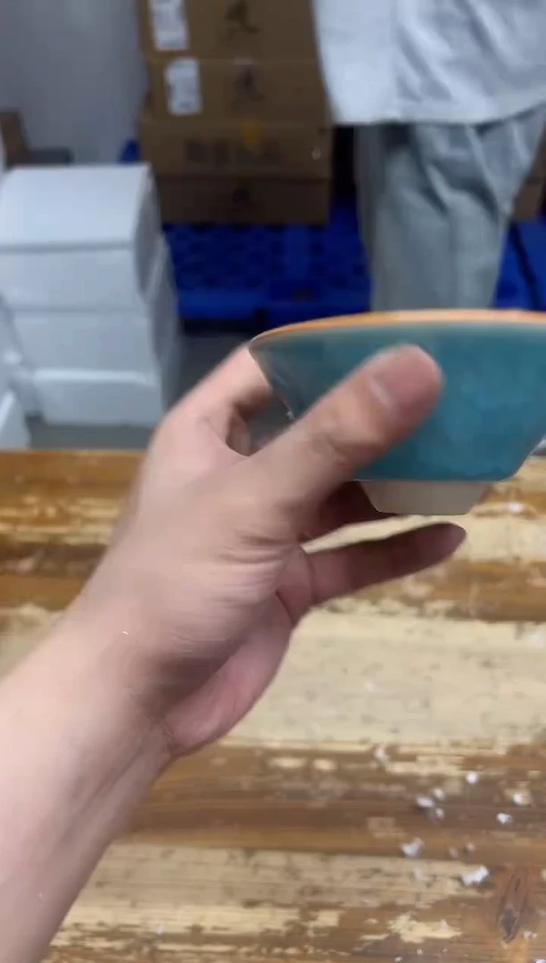 其他【闪购商品】------