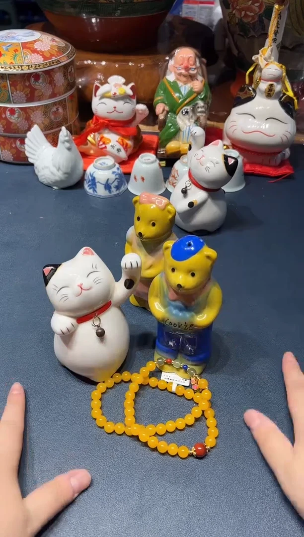 925好好好好好好好