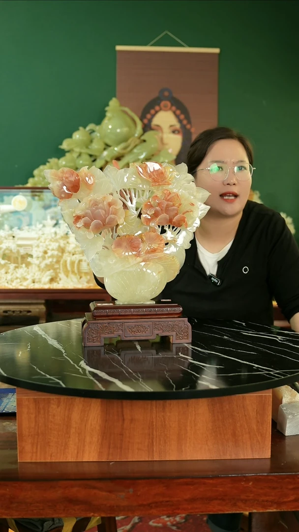 石材7777777777777777