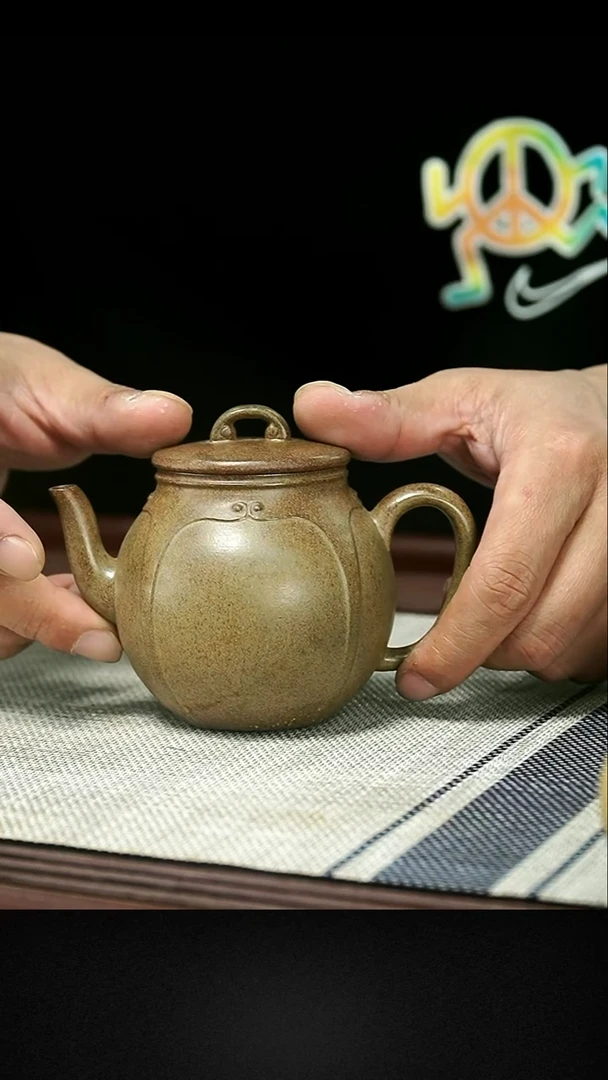 紫砂紫砂紫砂 紫砂77