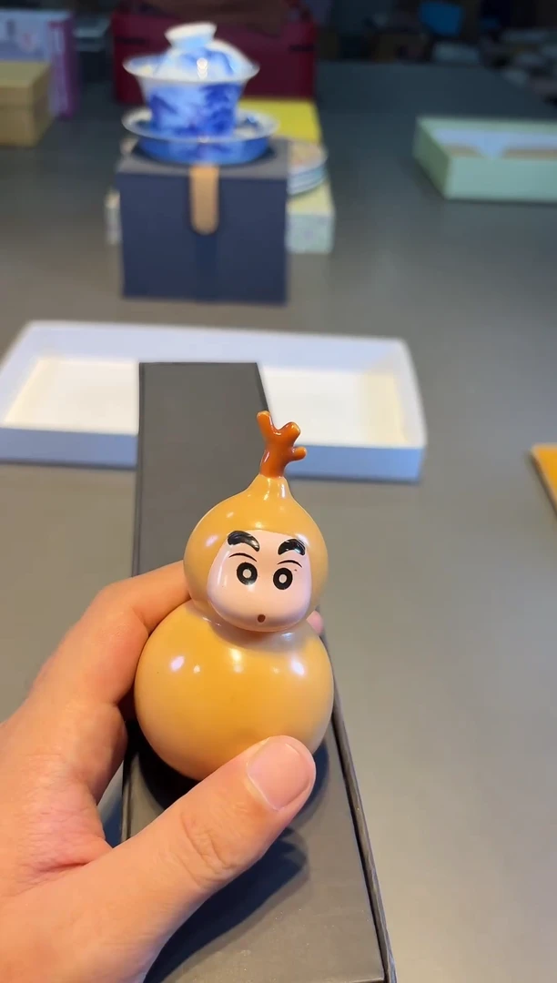 d5小新全球小新全球小新全球