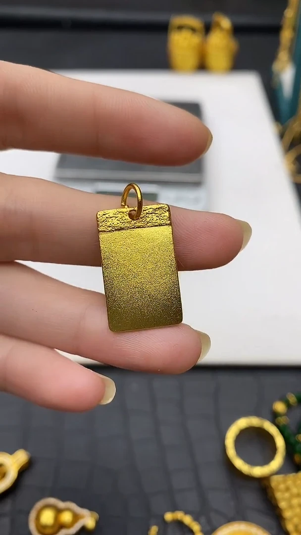 合金无闪购福利09