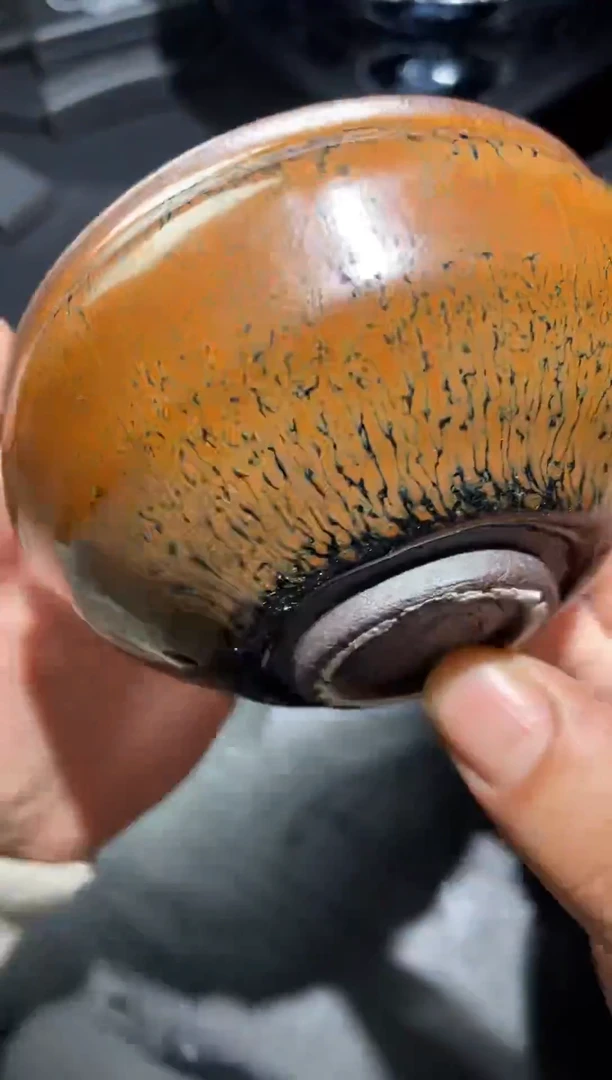 茶盏           101