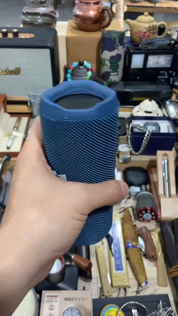 瓷片闪购商品 如图所示