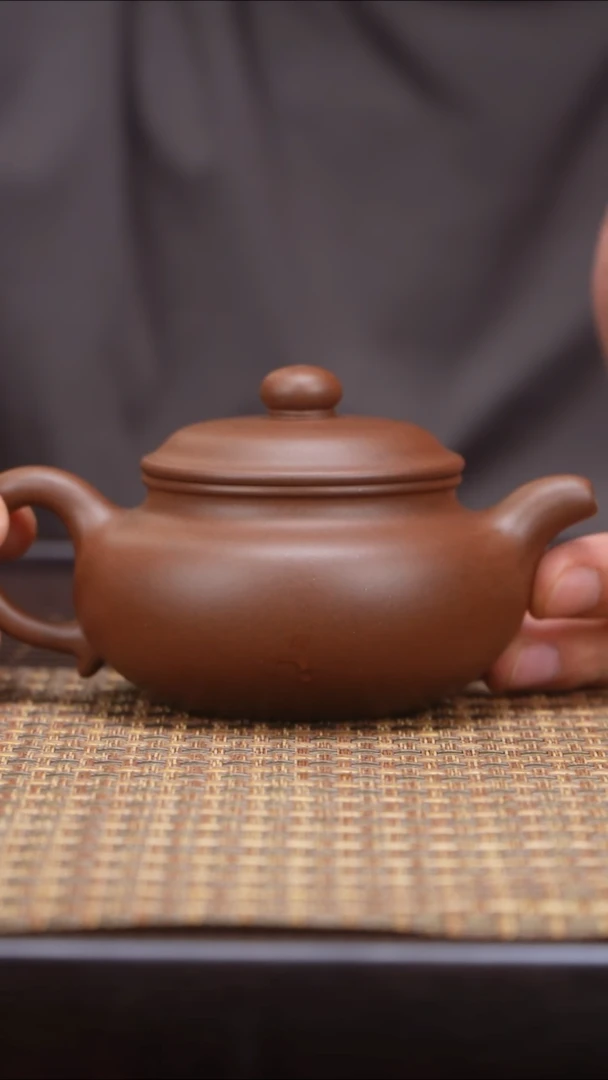 茶壶紫砂雅***活金龟换酒孤鸿寡鹄