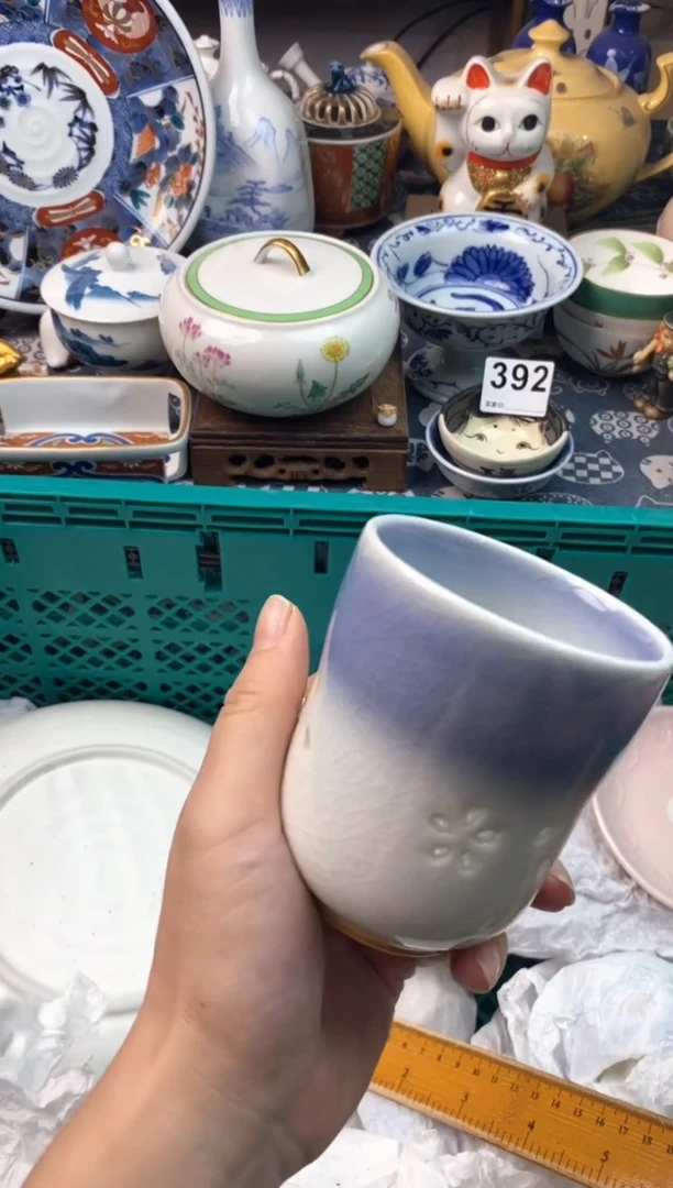 瓷片A****311111111111111111