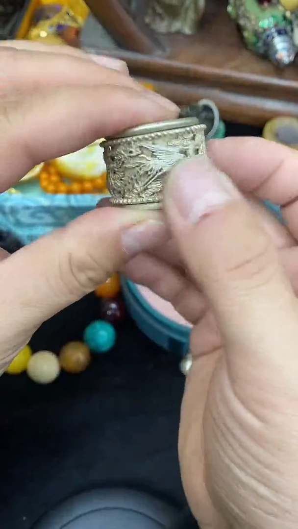 非金属无【闪购商品】主播推荐