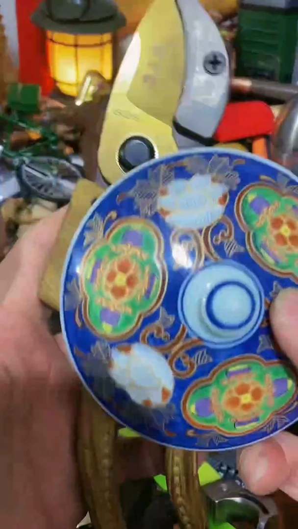 【闪购商品】摆件茶文化,工艺美术