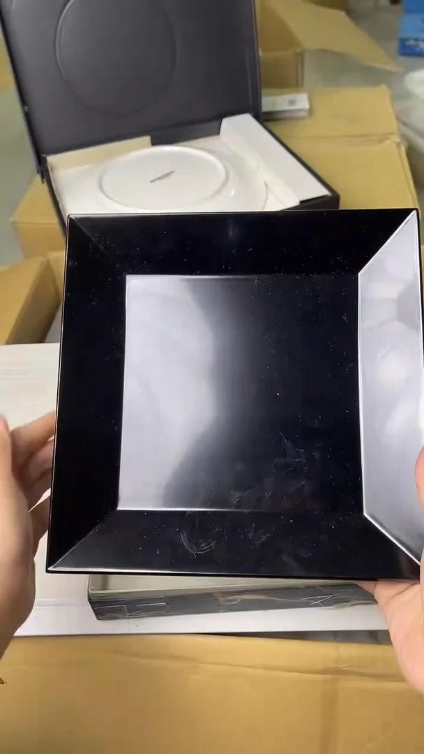 迎双11，清仓，清仓