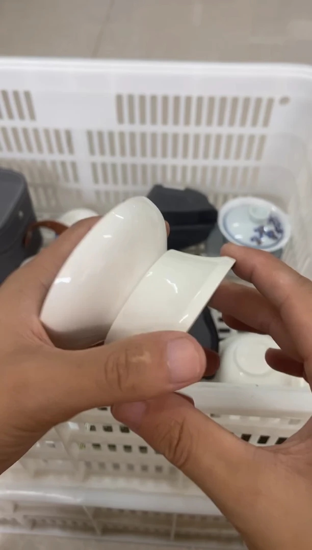 杯无运费险有瑕疵的有点脏介意勿拍