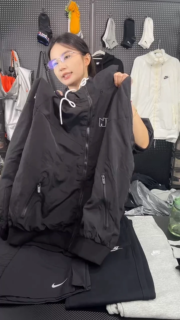 XL 432编码 瑕疵修复直播间2 过款