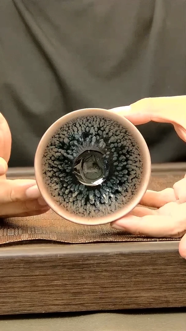 茶盏409.。。。。。。。。