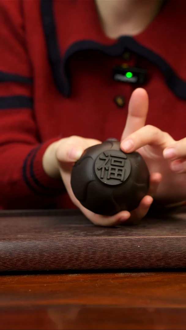 茶壶紫砂宜兴紫砂