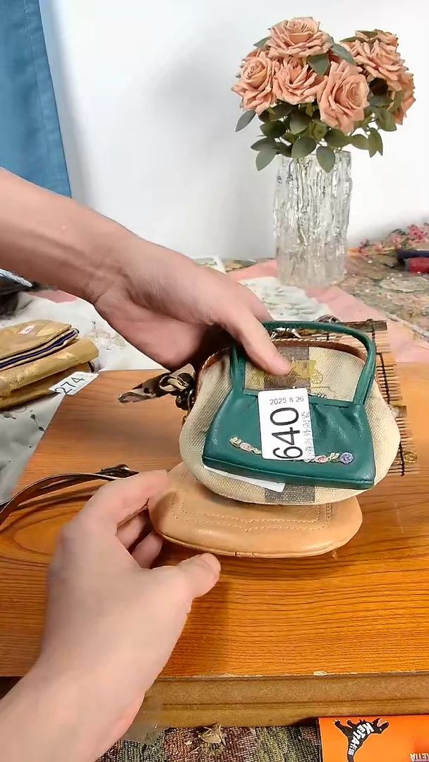 瓷片用****2小淼海外陶瓷工艺品