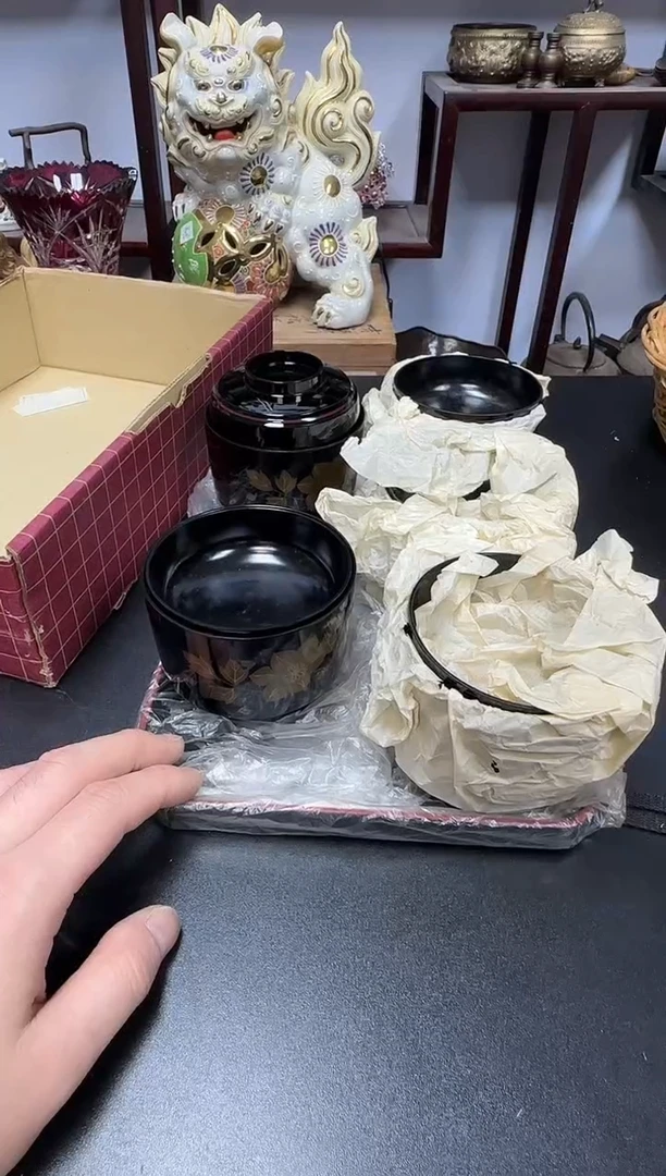 中古物品，默认微瑕250