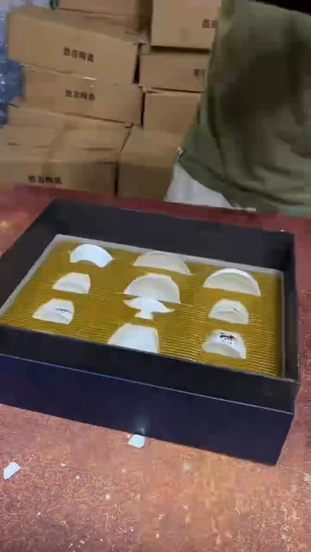 其他其他其他其他其他其他