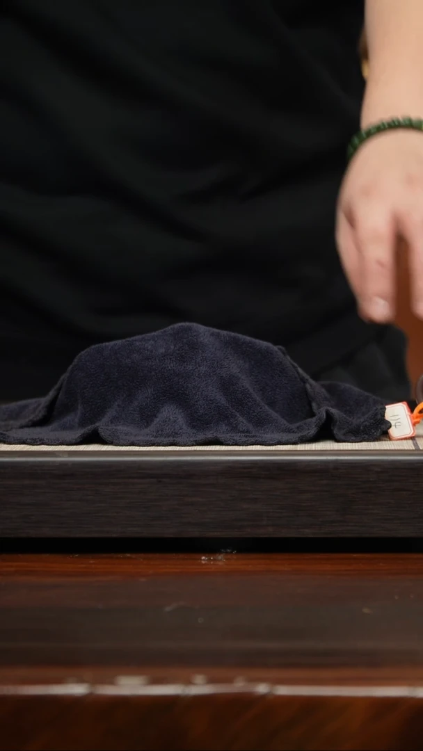 【闪购商品】紫砂茶壶宜兴原矿紫砂