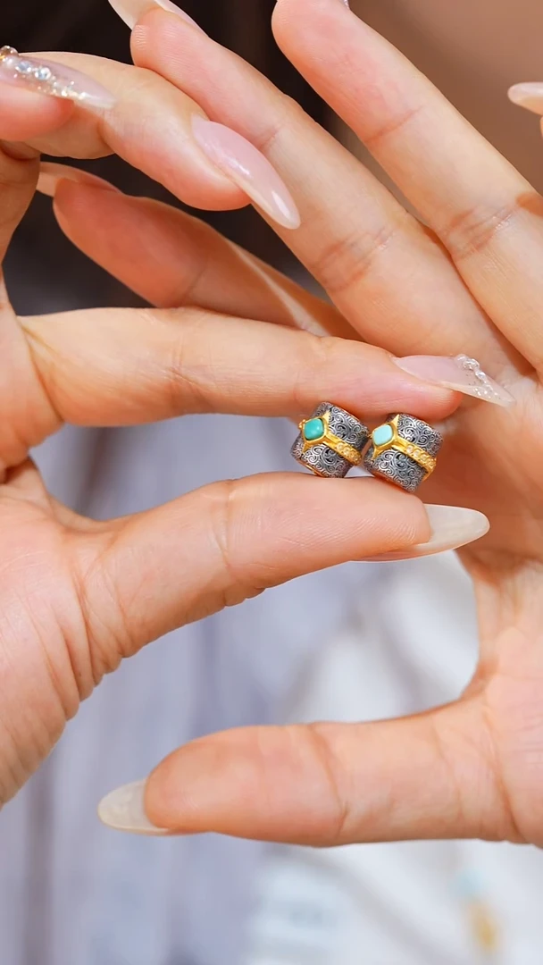 A28桶珠（多样性发一）