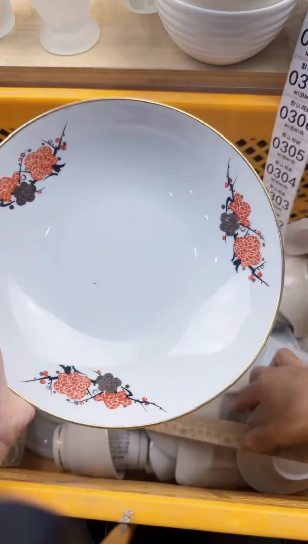 302默认微瑕，满20元包邮