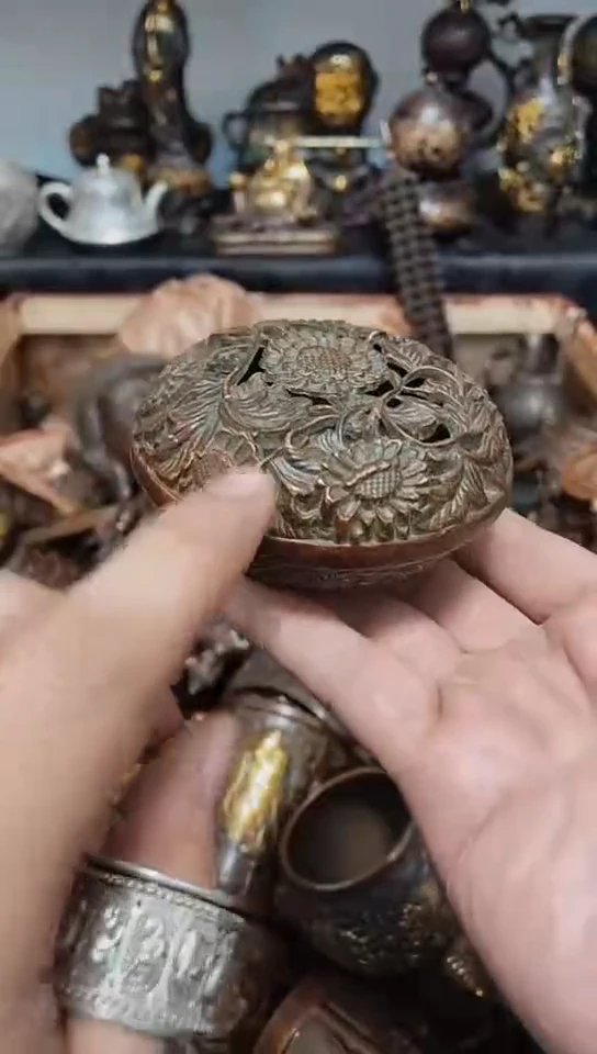 【闪购商品】`10119李哥专属推荐链接