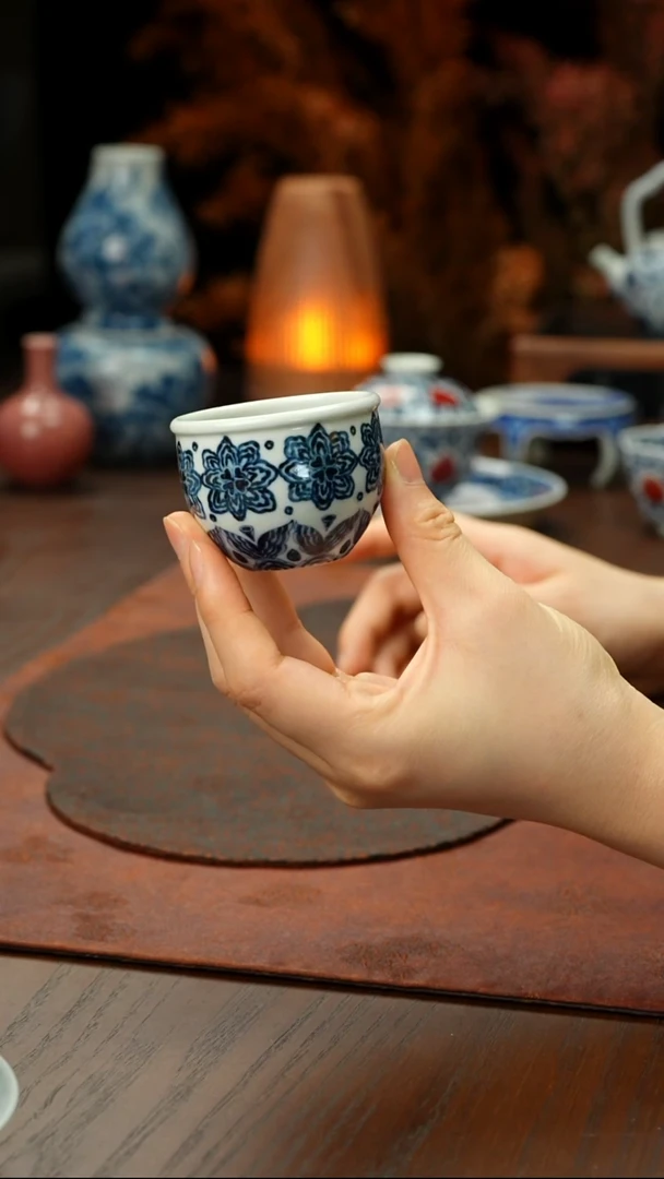 两亩花卉小缸杯买买买买买买