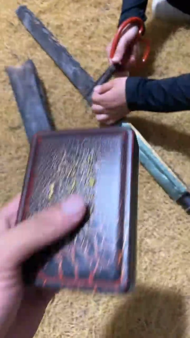 香榧木福利砚台~~~~~~~~~~~~~~