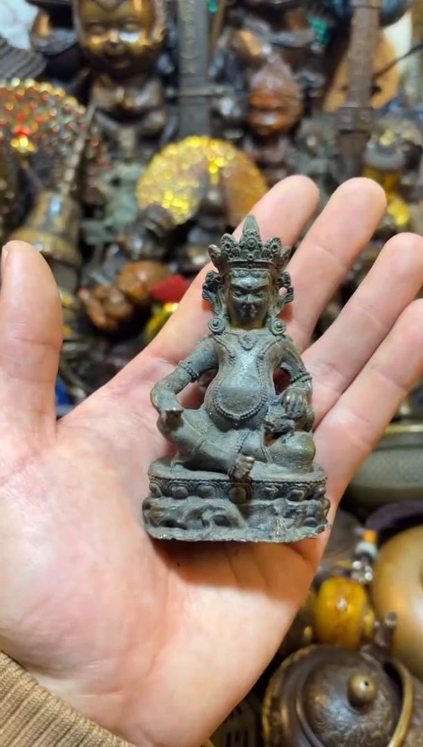 【闪购链接】古上古铜器专属链接