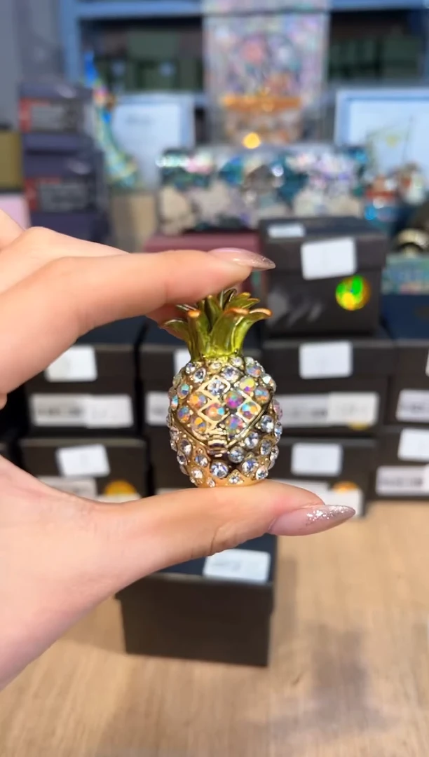 【闪购商品】杯193