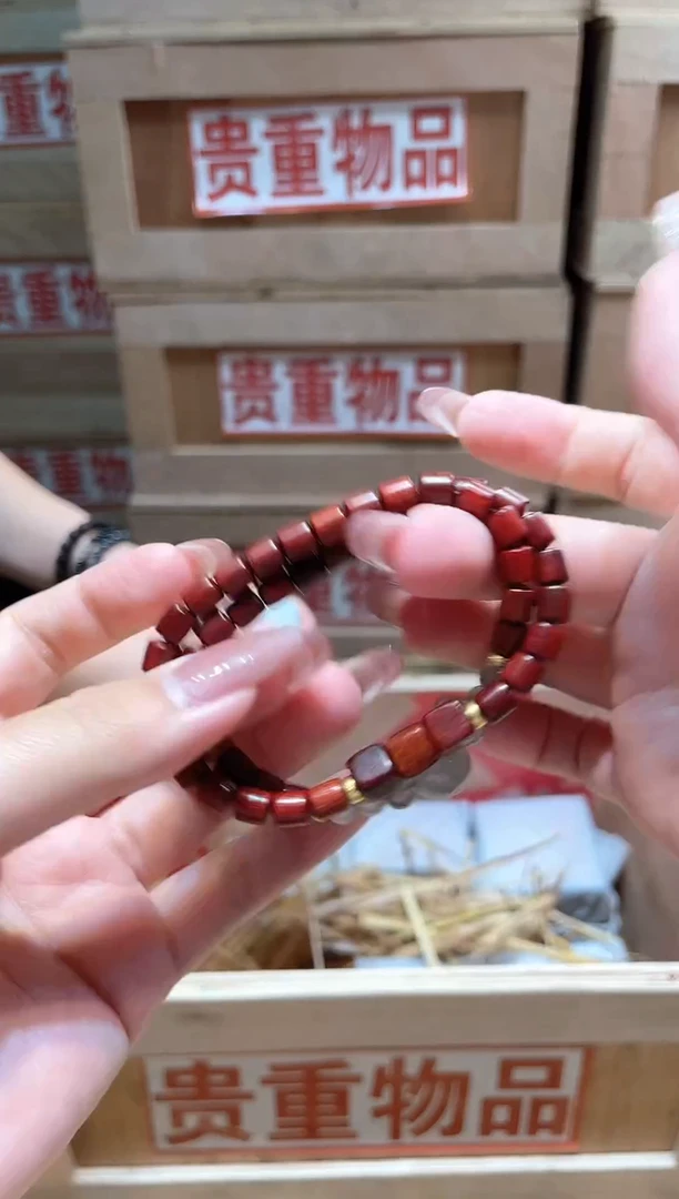 仓库撤柜闪购链接（多样性发其一）￥
