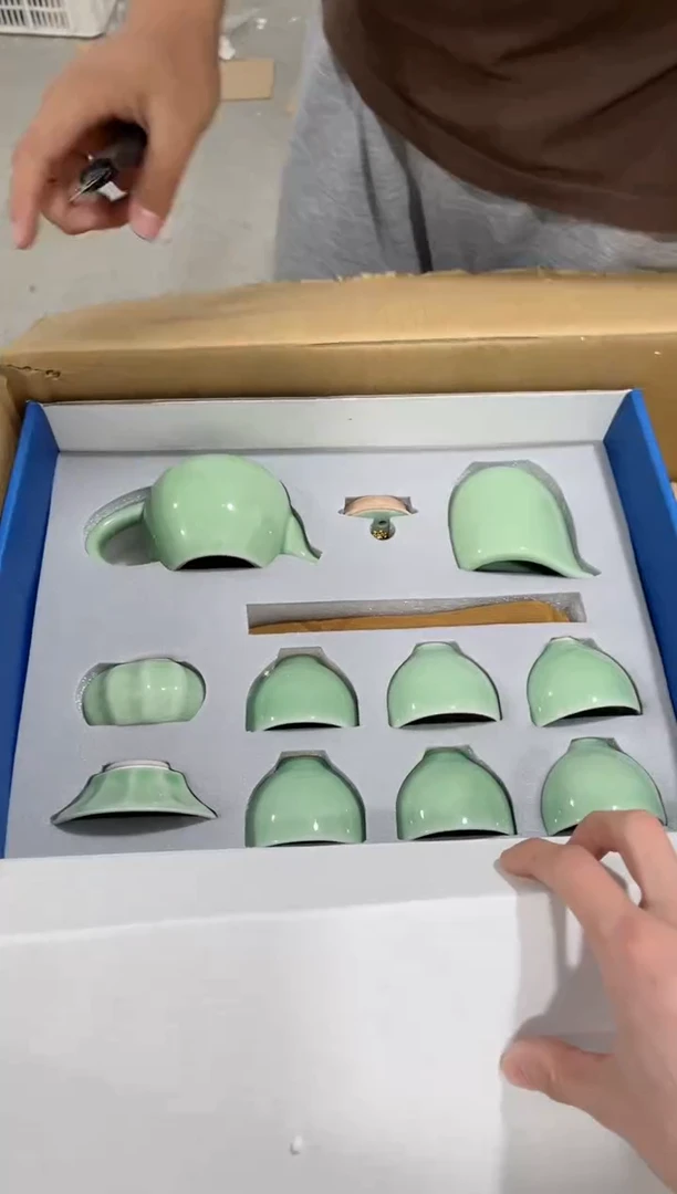 【闪购商品】杯*****************