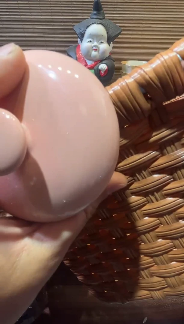 【闪购商品】陶瓷陶瓷陶瓷陶瓷陶瓷