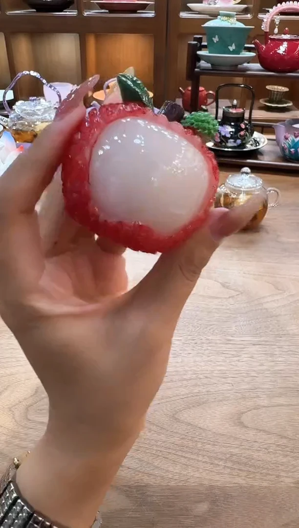 不限一心茶具专用链接@@A13133