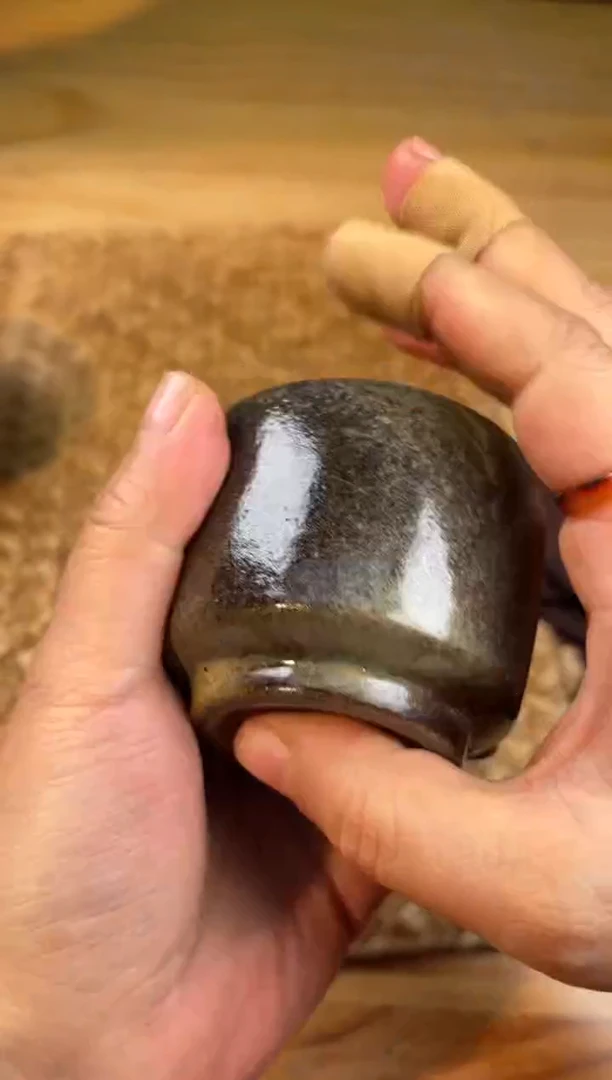 【闪购商品】壶15号杯【白云推荐】