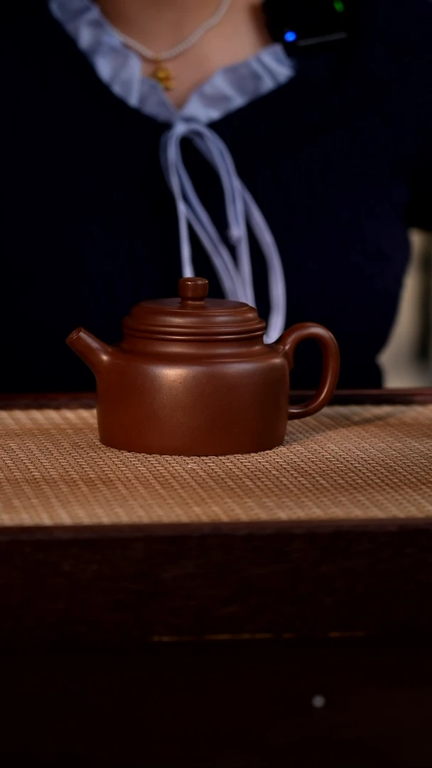 茶壶紫砂111111111
