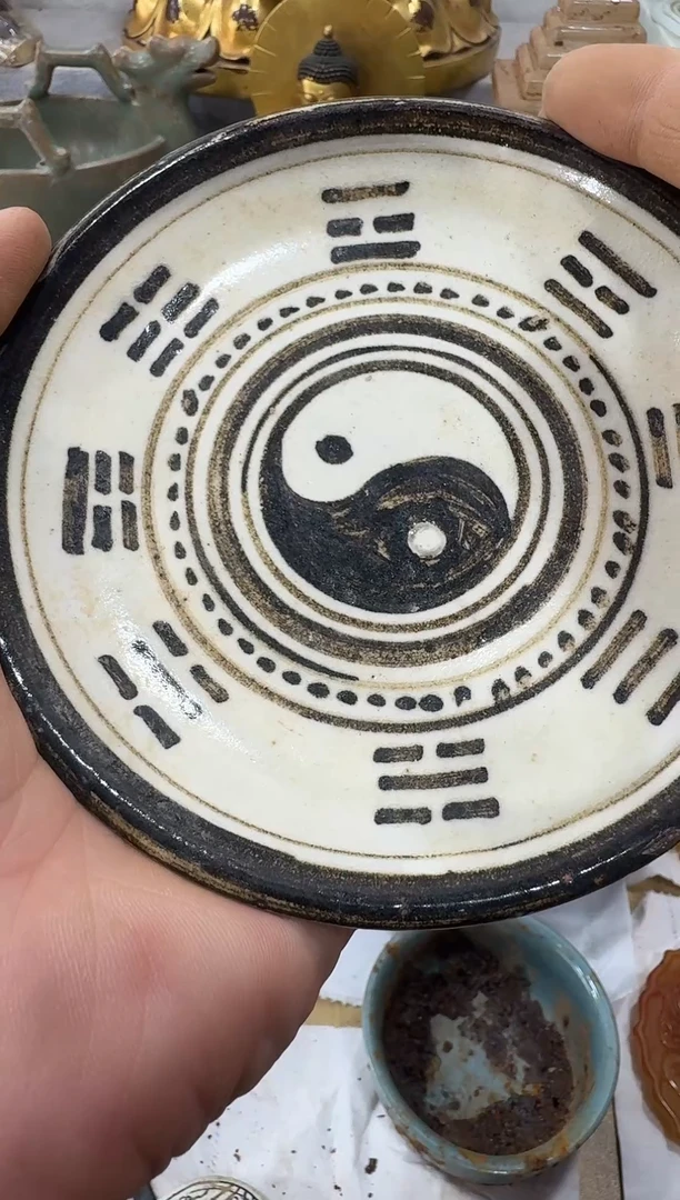 瓷器瓷器瓷器瓷器瓷器瓷器