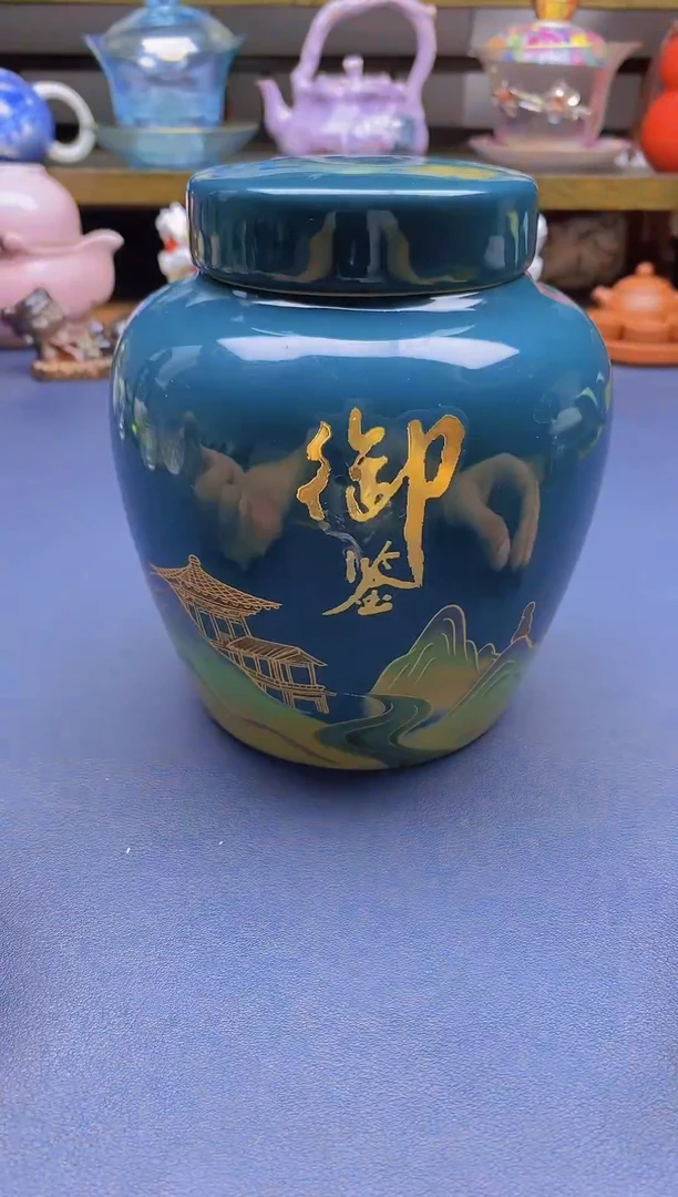 瓷制品111111111