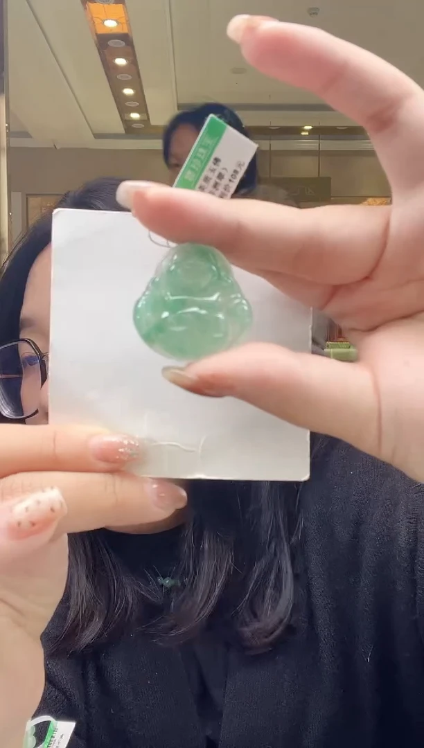 未镶嵌手镯石英质玉26