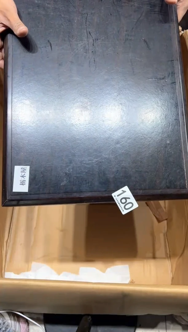 瓷片不*160...........