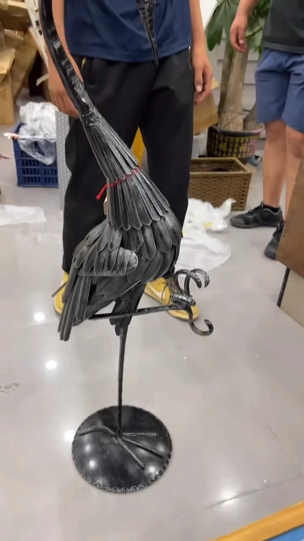 紫砂茶具紫砂茶具大**?紫砂茶具紫砂茶具
