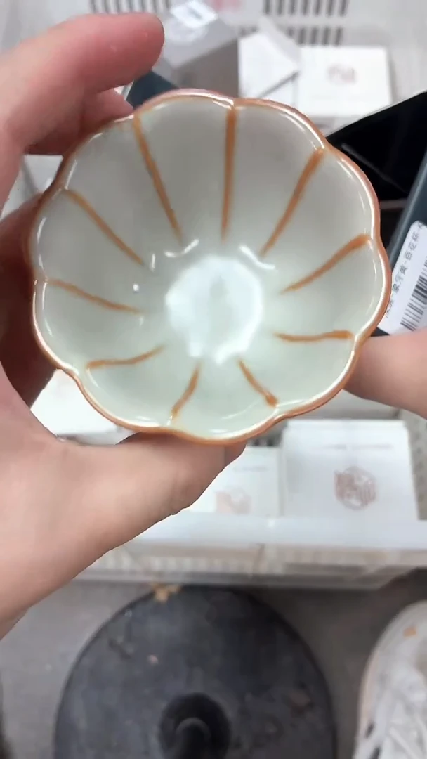 其他闪购商品闪购商品@@CC3035