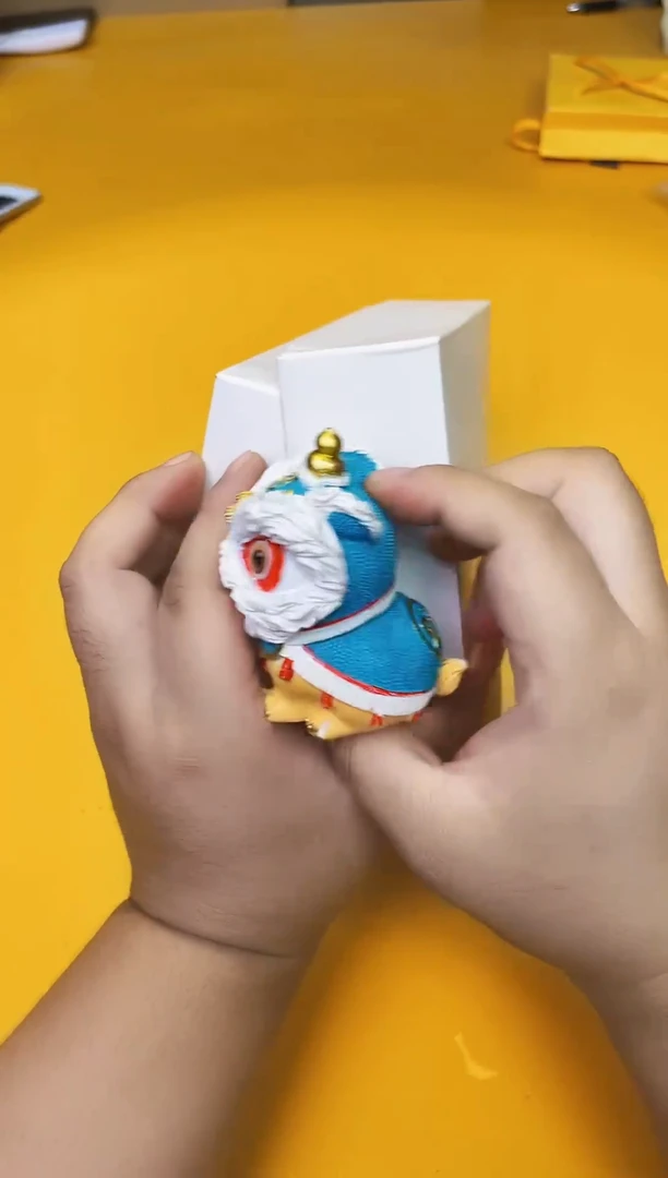 瓷片黑白袜