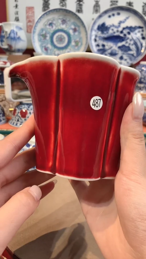 黑*487郎红公道公道·