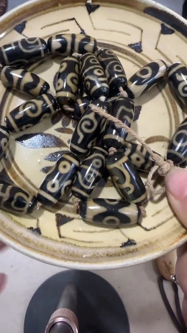 【闪购商品】摆件瓷摆件瓷摆件